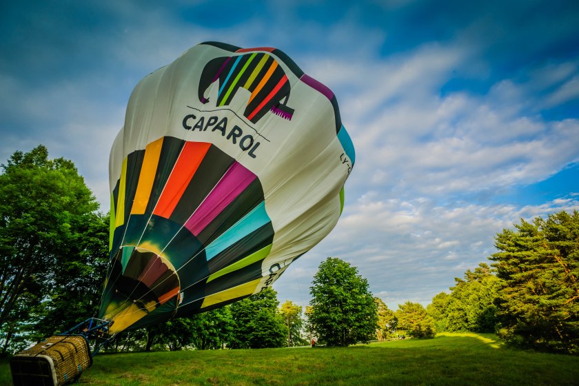 balloon-ride-trakai-lithuania-2