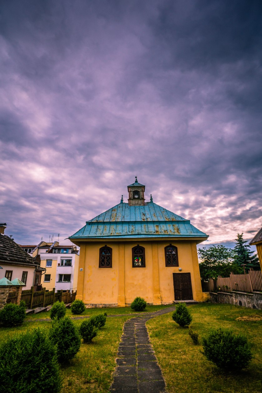 kenesa-trakai-lithuania