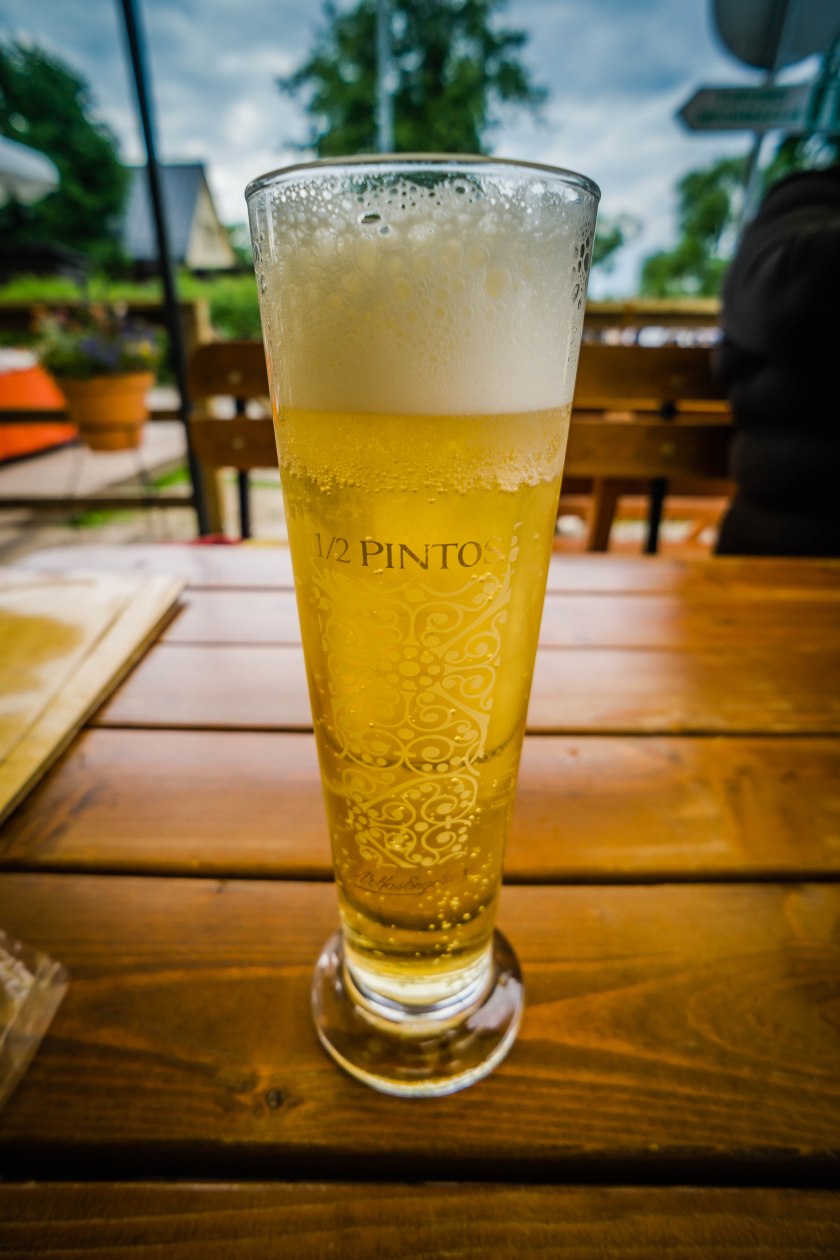 lithuanian-beer-trakai-lithuania