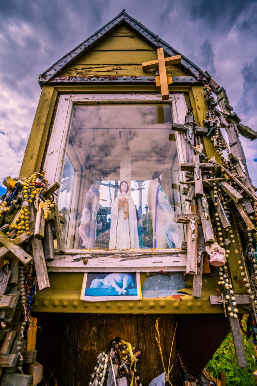 siauliai-lithuania-hill-of-crosses-8