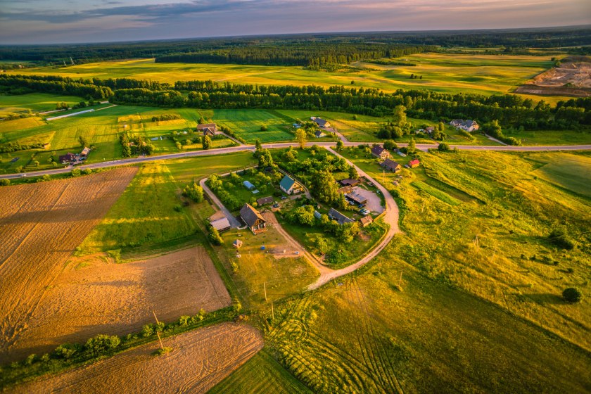 trakai-province-homestead