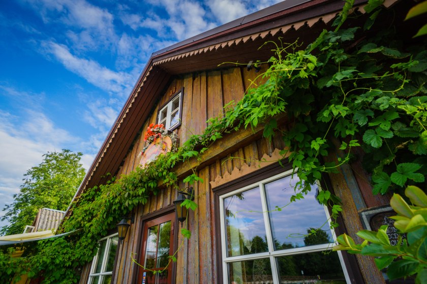 trakai-waterfront-building-lithuania